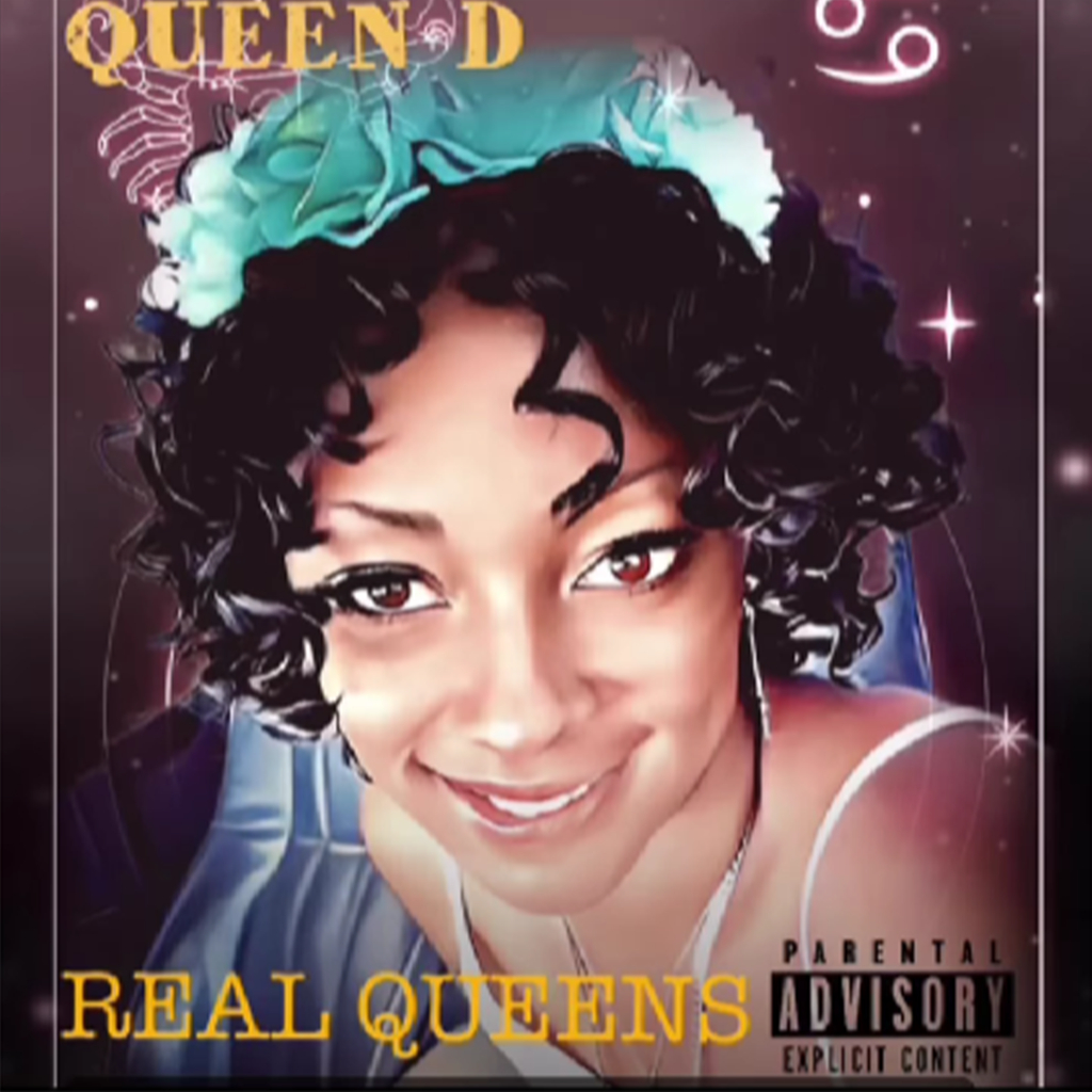 real-queens