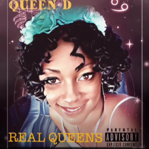 Real Queens