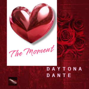 The Moment (single)