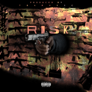 Risk (single)